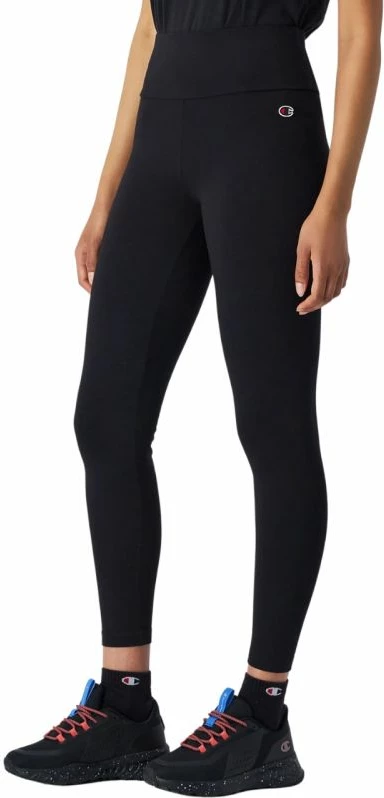 Hellonka për femra Champion, të zeza