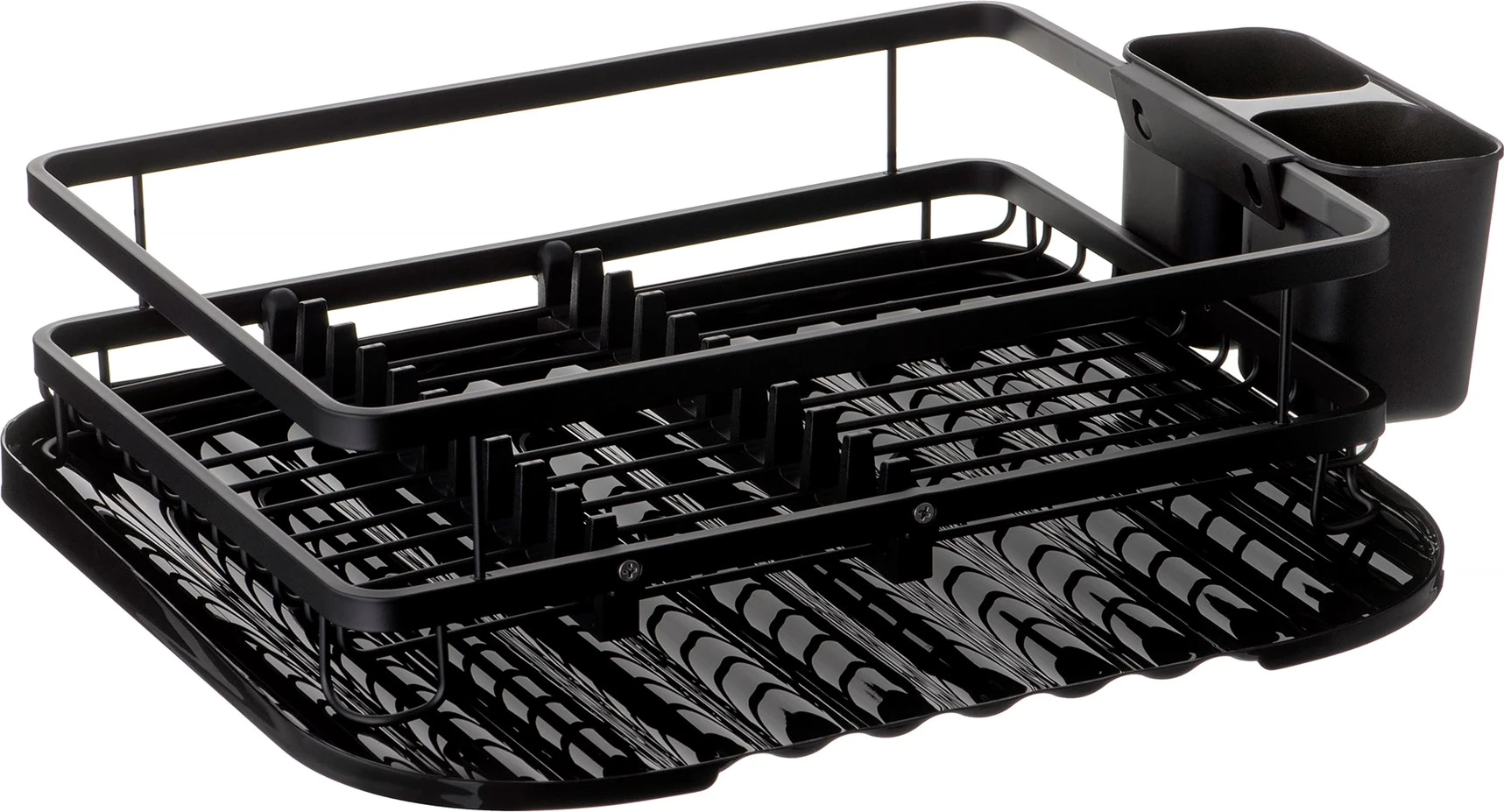 Tharëse enësh Maestro MR-1024, 40 cm