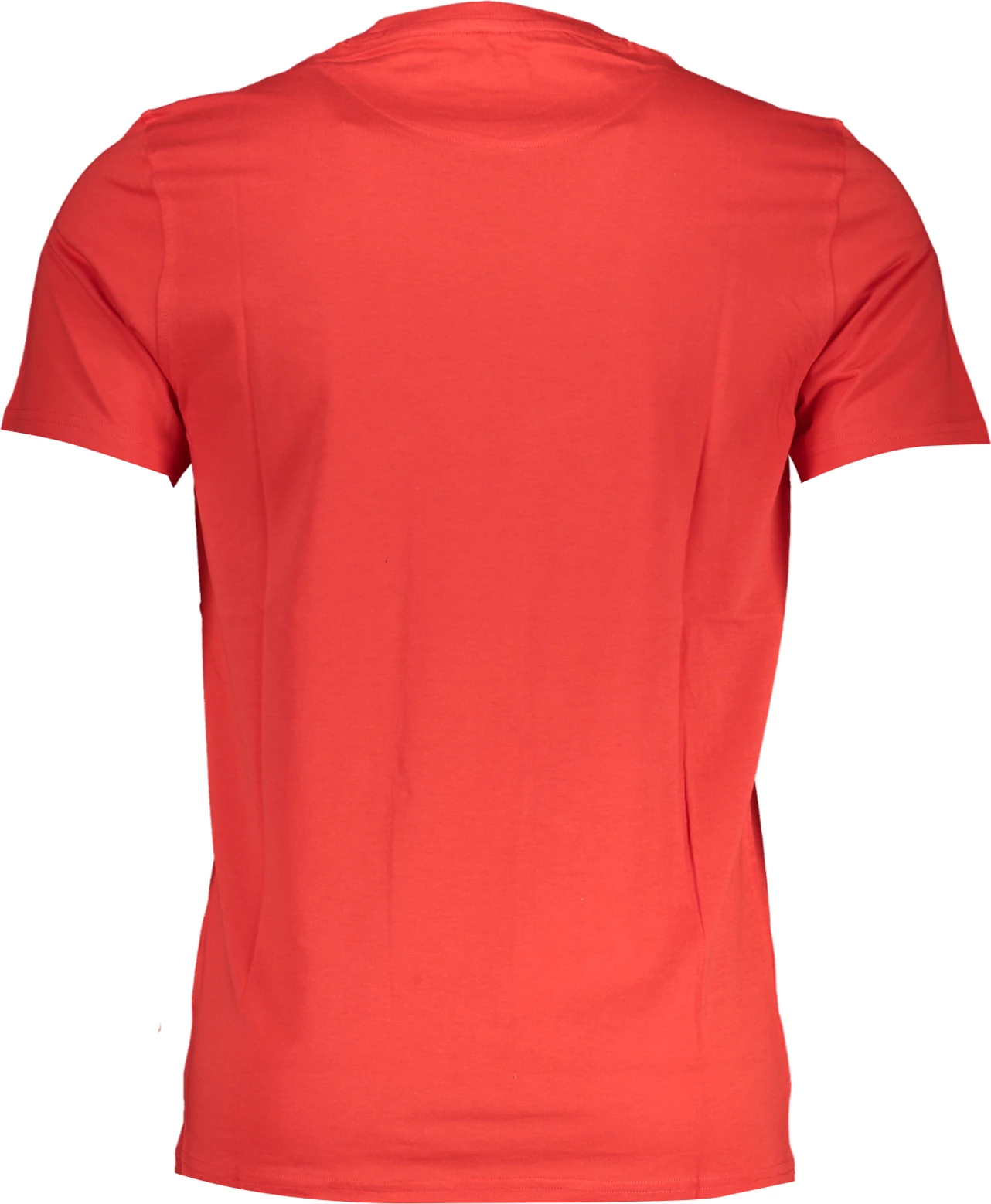 Maicë për meshkuj HARMONT & BLAINE, e kuqe