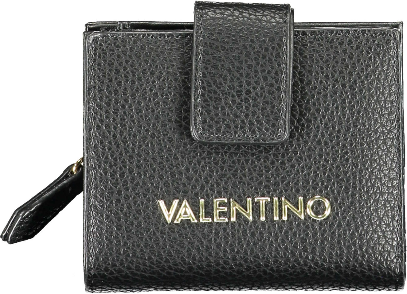Kuletë femra Valentino Bags, e zezë