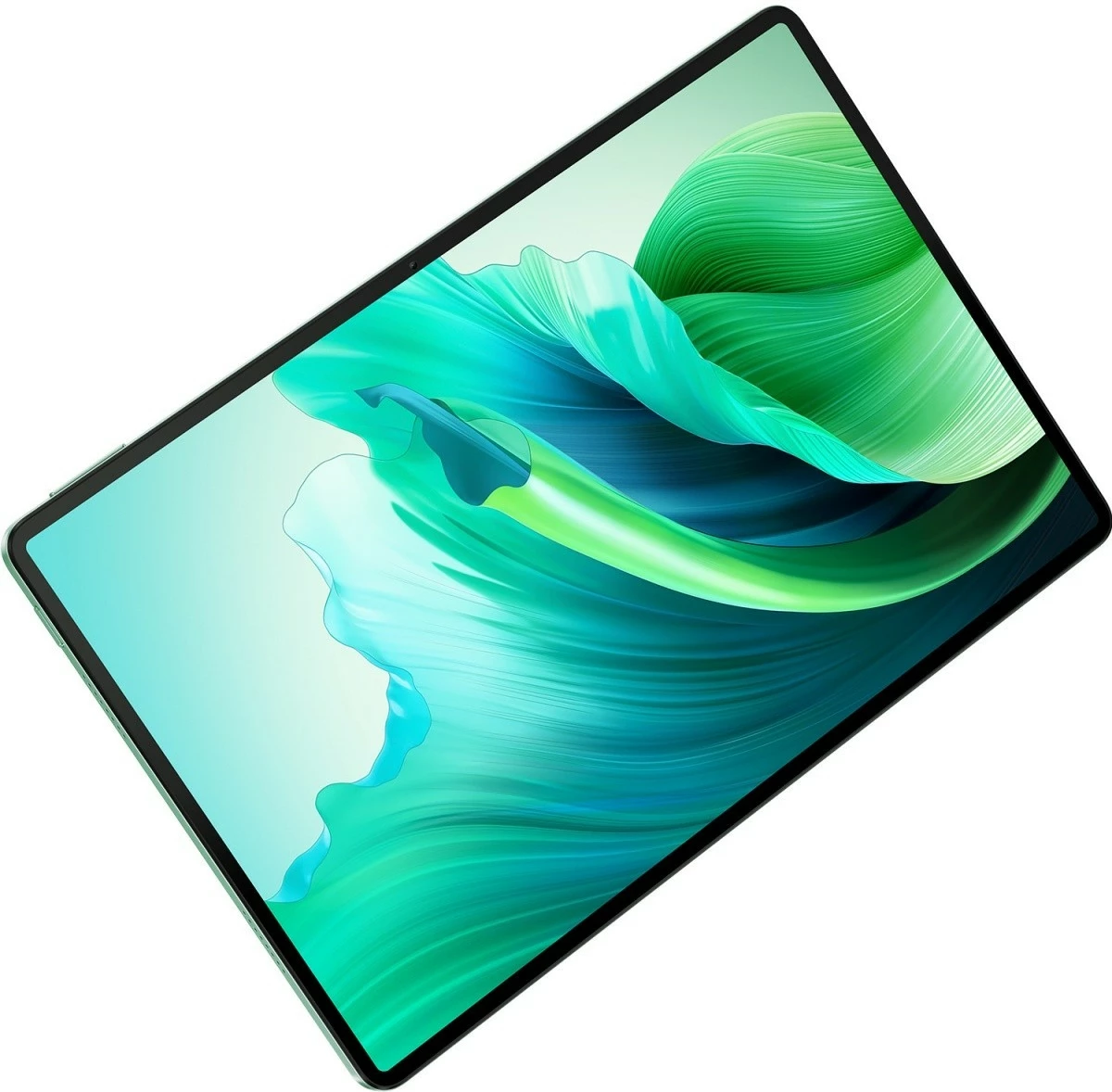 Tablet OUKITEL OT8, 11 inç, 6/256GB, Gjelbër