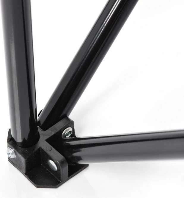 Karrige palosëse Meteor, unisex, blu dhe gjelbër