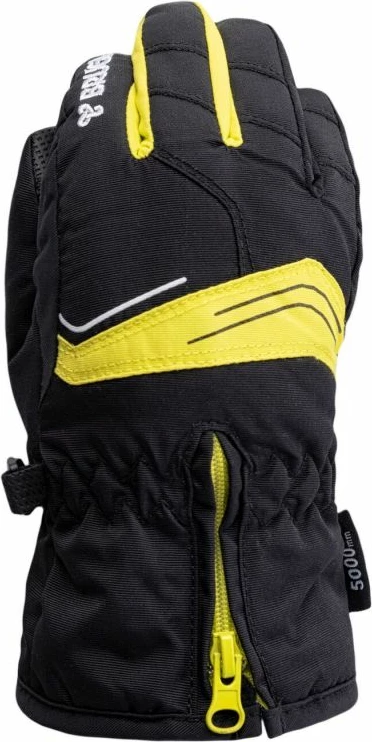 Doreza për fëmijë Brugi, të zeza dhe të verdha