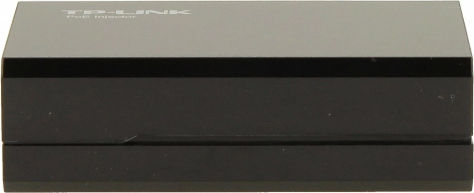 PoE Injector TP-LINK PoE150S, 2x10/100/1000 Mbps, i zi