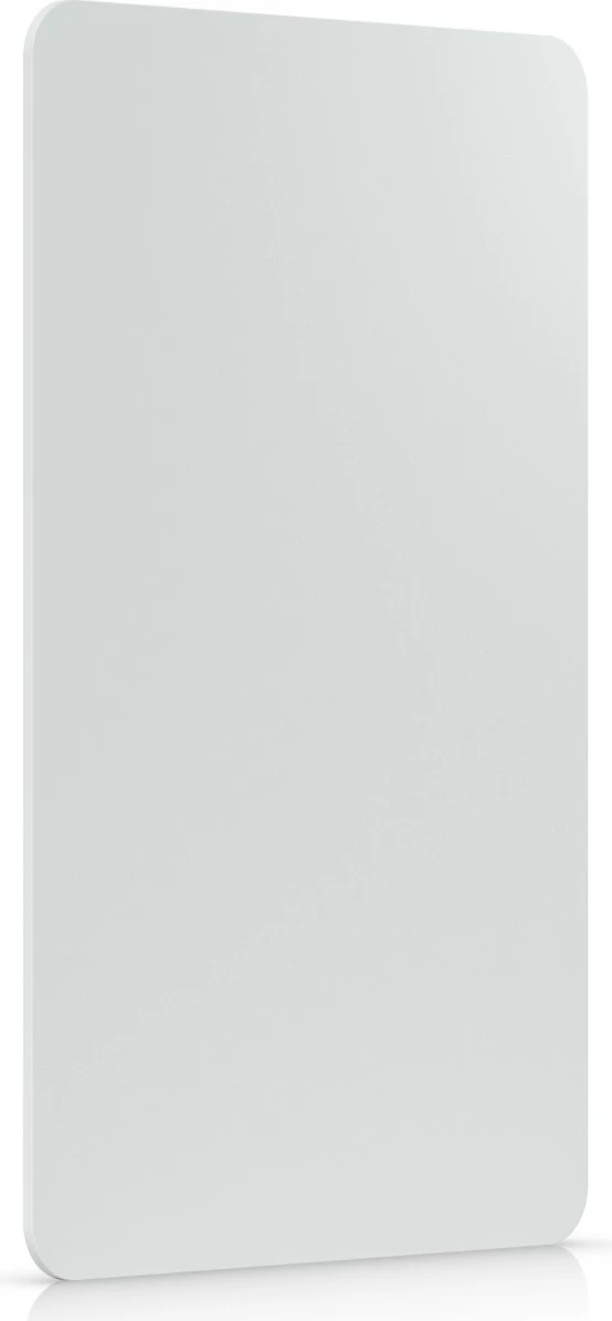 Kartelë aksesi Ubiquiti UA-Card-W-10, NFC, 13.56 MHz, 10 copë, e bardhë