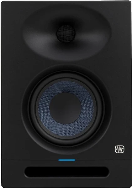 Monitor Studio PreSonus Eris 5, i zi