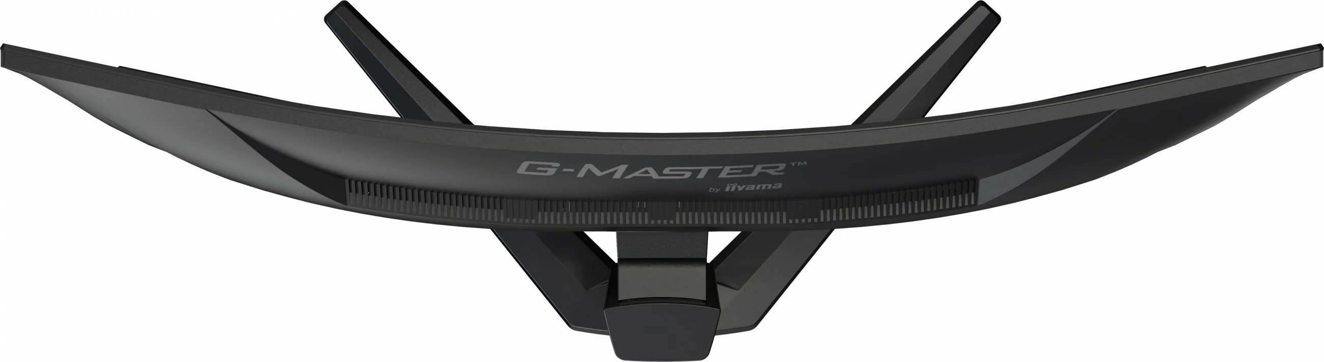 Monitor iiyama G-Master GCB3486WQSCP 34 inç, 3440x1440, 240Hz, KVM, i zi