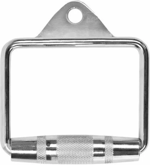 Dorëz për trajnim HMS, gri