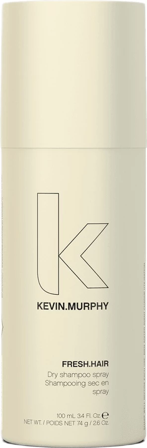 Shampon i thatë për femra Kevin Murphy Fresh.Hair 100ml