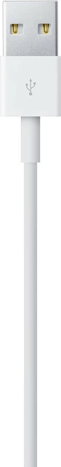 Apple Lightning to USB Cable, 1m