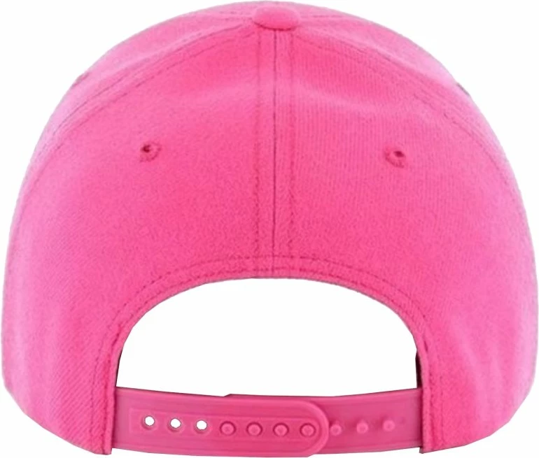 Kapelë për fëmijë 47 Brand, rozë