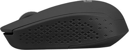 Maus pa kabllo Natec Stork NMY-2000, 1600 DPI, i zi