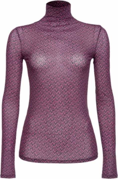 Bluzë për femra Pinko