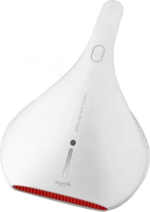 Pastrues kundër marimangave Deerma CM800, i bardhë