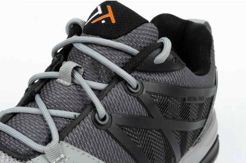 Atlete për meshkuj Regatta, gri