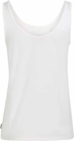 Maicë grafike për femra O'Neill Luana, e bardhë