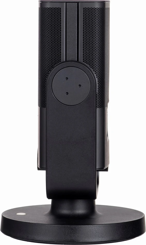 Mikrofon Rode NT-USB mini, i zi