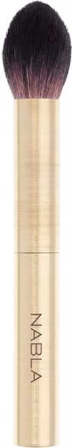 Brushë për konturë Nabla Cheek Shaper