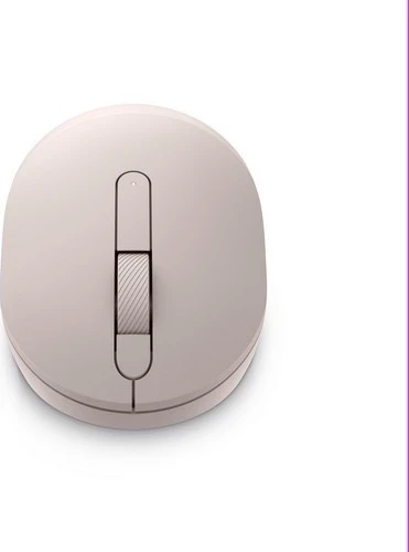 Mi Dell MS3320W, Rozë