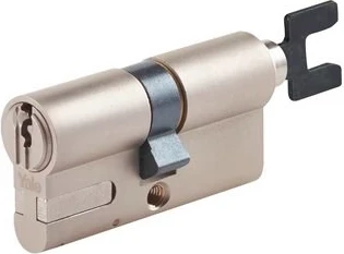 Aksesori për kyç Yale, për shtëpi