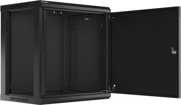 Lanberg WF01-6412-00B