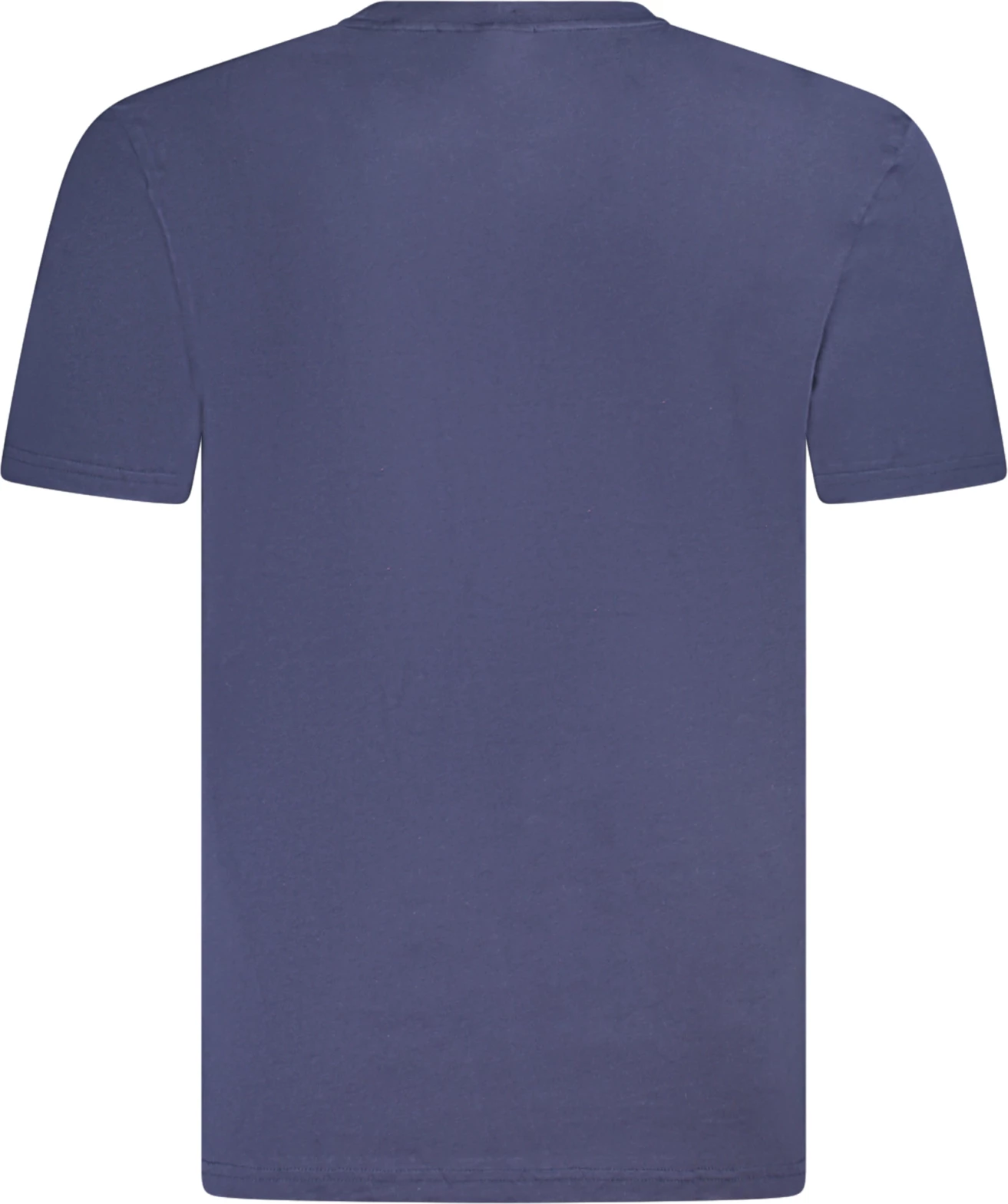 Maicë FILA për meshkuj, blu