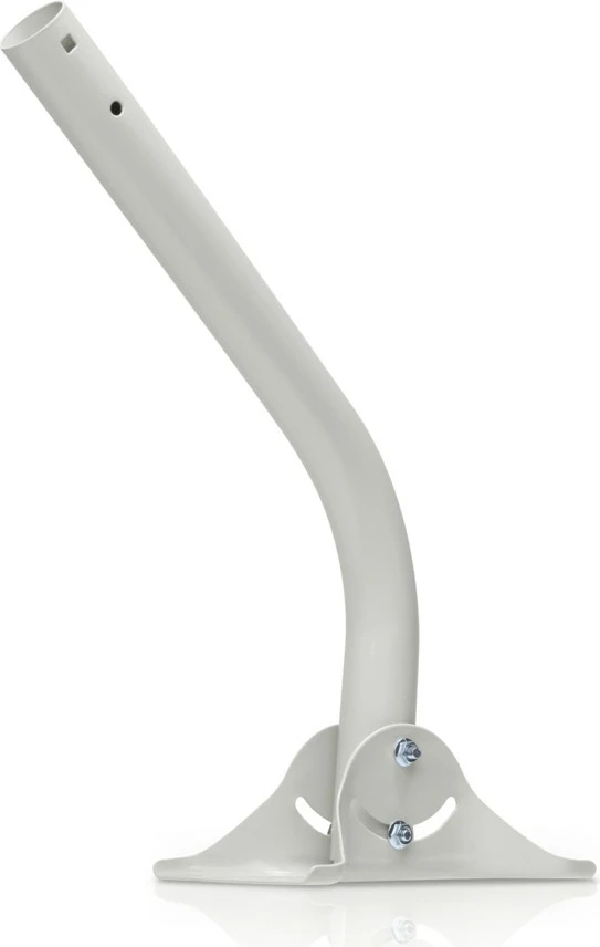 Mbajtëse universale Ubiquiti UB-AM, Çelik, e bardhë