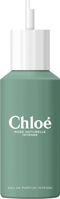 Eau de Parfum për femra Chloe Rose Natural Intense, 150ml