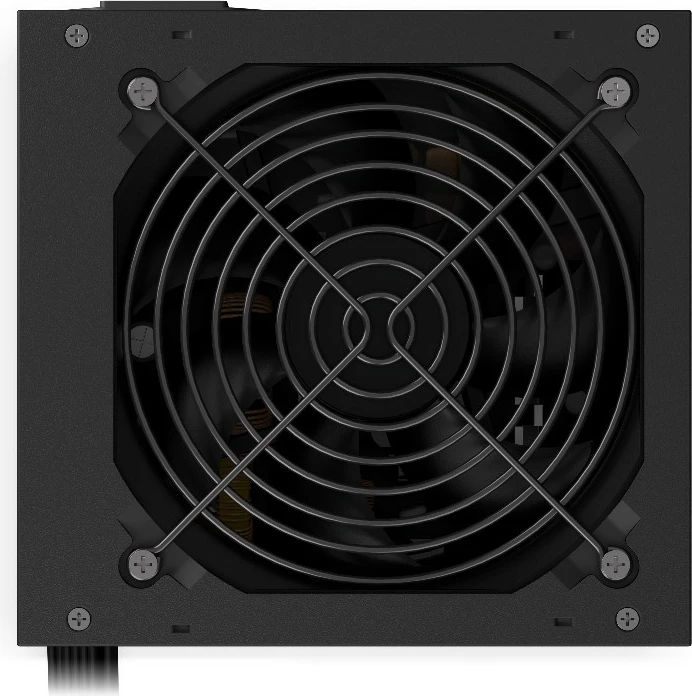 Kasë energjie Endorfy Elementum E5 450 W, e zezë