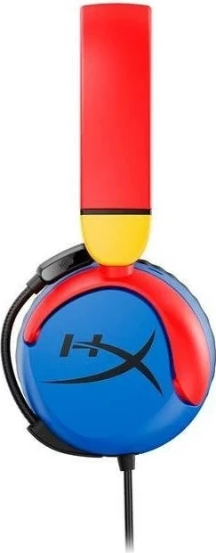 Kufje HyperX Cloud Mini me tel, multicolour