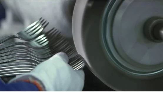 Set i lugëve WMF, 30 copë, Çelik inox