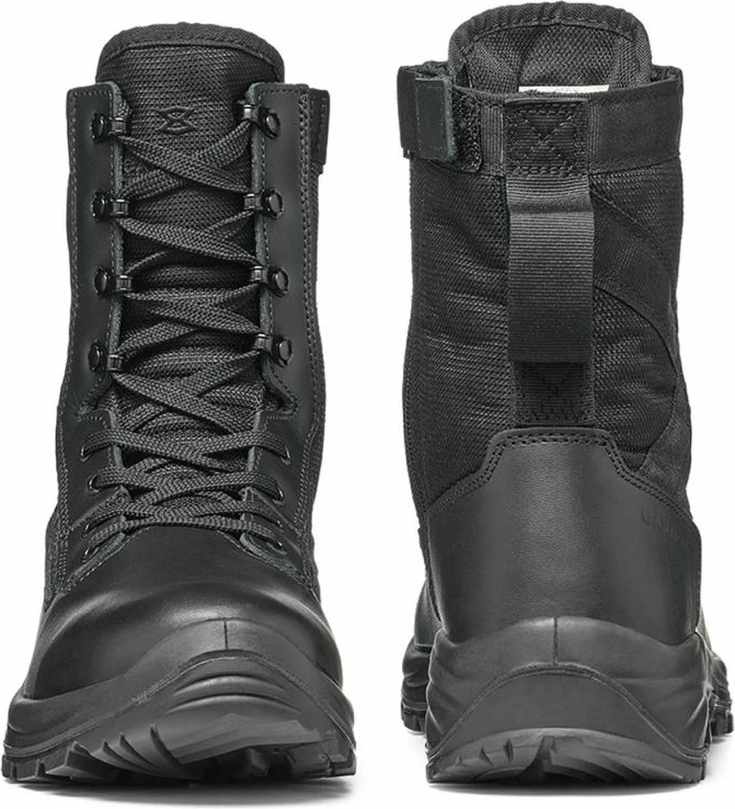 Atlete për meshkuj Garmont, të zeza