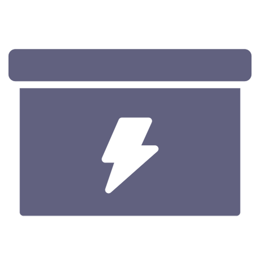 Powerbox