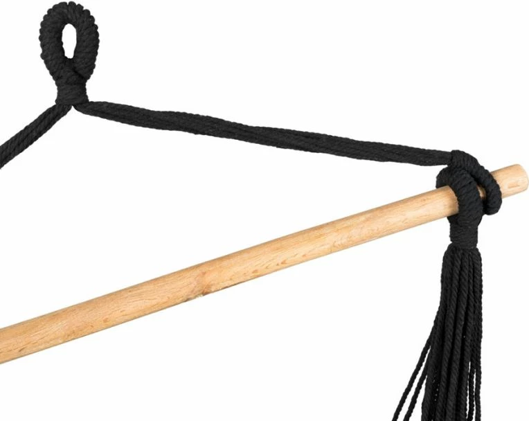 Ulëse hamaku Yakimasport, bardhë