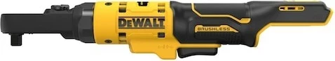 Çelës elektrik me racetë DeWalt DCF500N-XJ, 900g