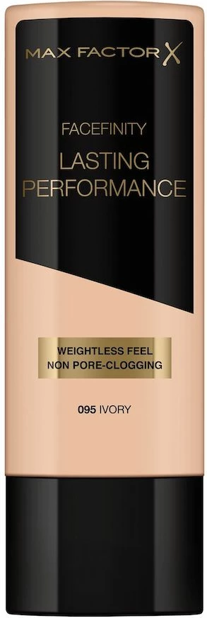 Fondatinë Max Factor Facefinity Lasting Performance 095 Ivory 35ml