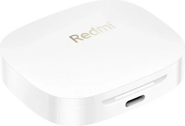 Kufje wireless Xiaomi Redmi Buds 6, Bluetooth 5.4, Bardhë