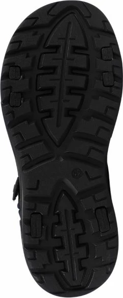 Sandale për meshkuj Lee Cooper, navy blue