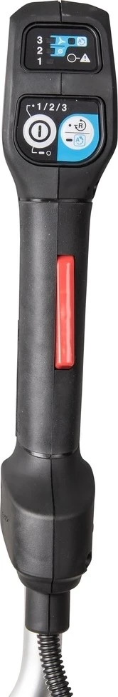 Trimues pa kabllo Makita UR016GM101