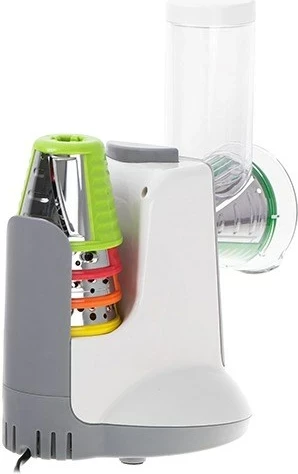 Prerëse perimesh Adler CR 4815, 150 W, e bardhë