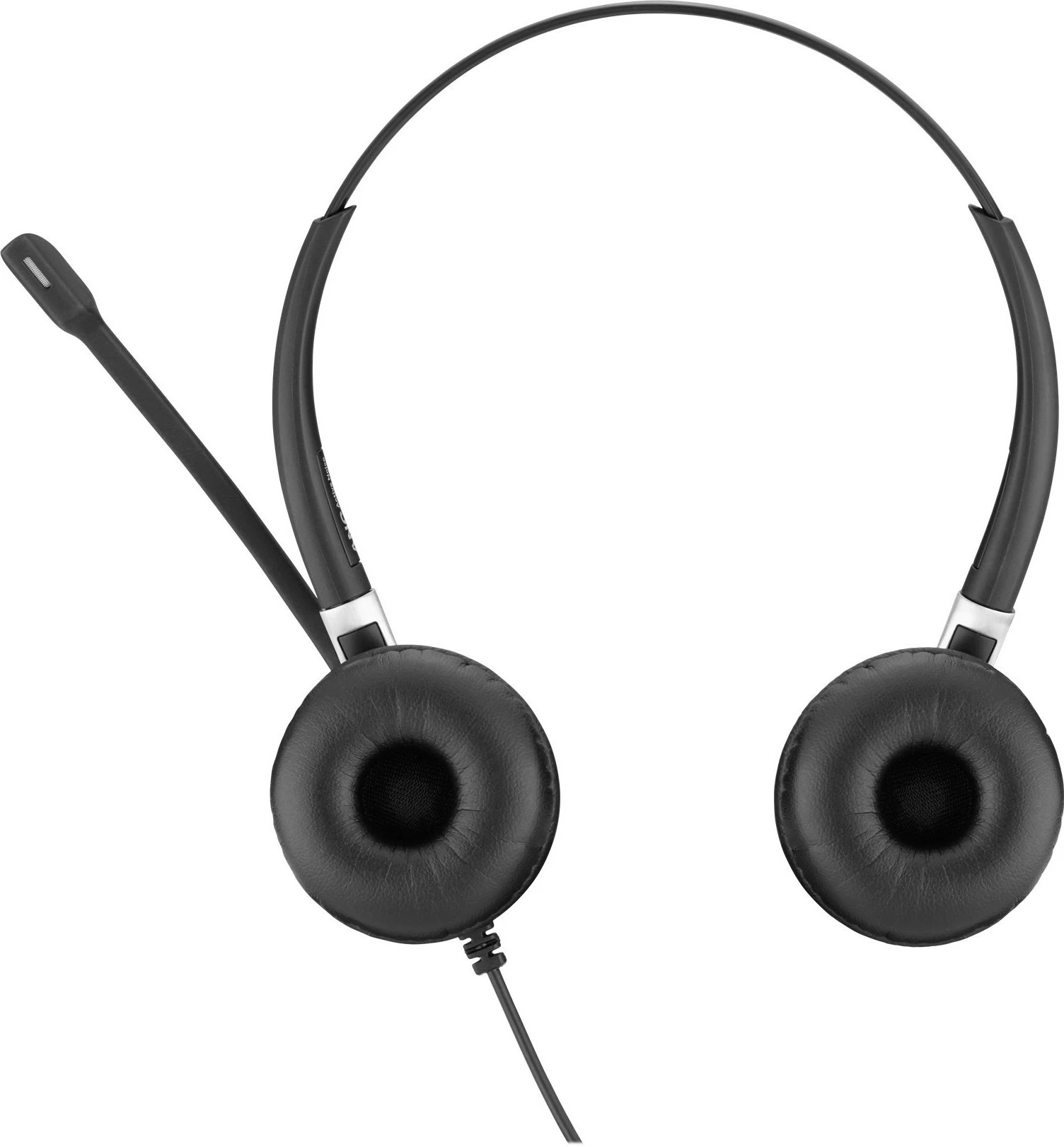 Kufje EPOS IMPACT SC 660 ANC USB-A