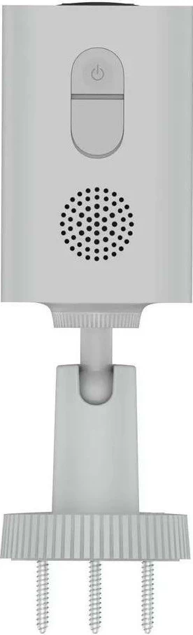 Kamerë monitorimi Xiaomi BW300, WiFi, rezolucion 2560 x 1440, e bardhë