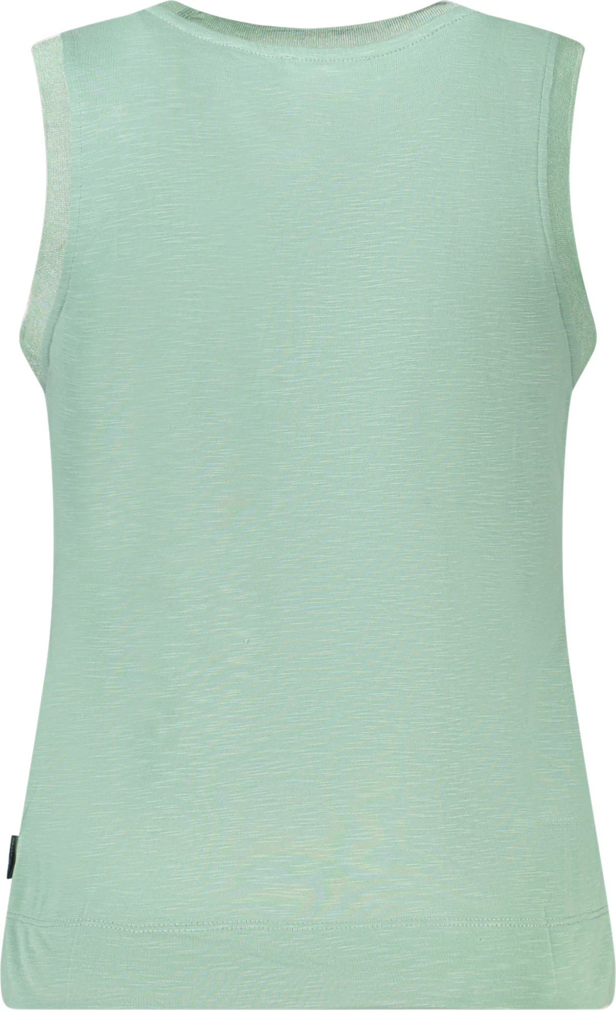 Maicë NORTH SAILS femra, e gjelbër