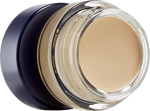 Primer për sy Estée Lauder Double Wear Eyeshadow Base 7ml