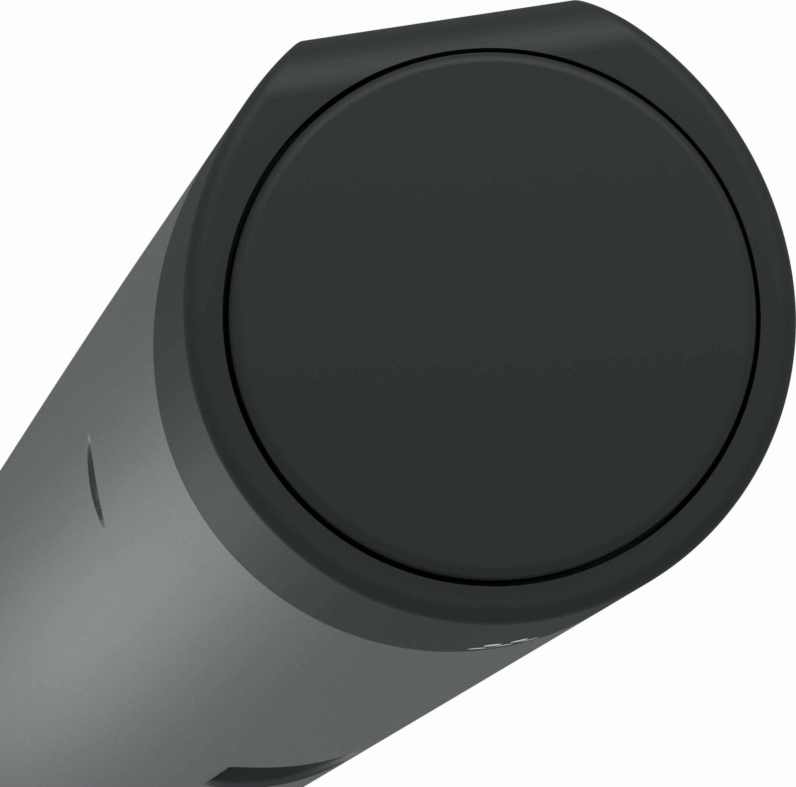 Stilolaps digjital Dell Active Pen Premier PN7522W, i zi