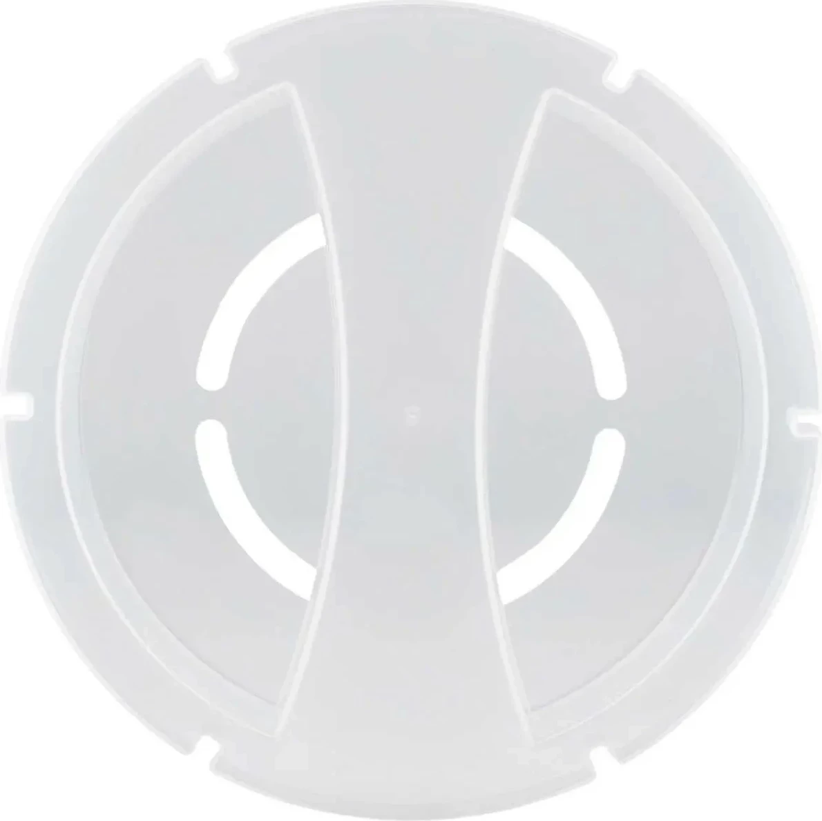 Tharëse ushqimi Zelmer ZFD2020, e bardhë