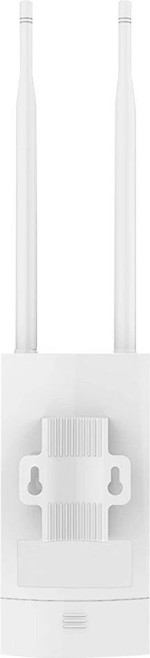 Access point i jashtëm Cudy AP1200 Outdoor, AC1200, 2 antena, i bardhë