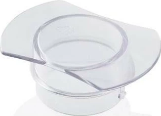 Blender ETA MixNito 201190000, 1.5L, 600W, bardhë