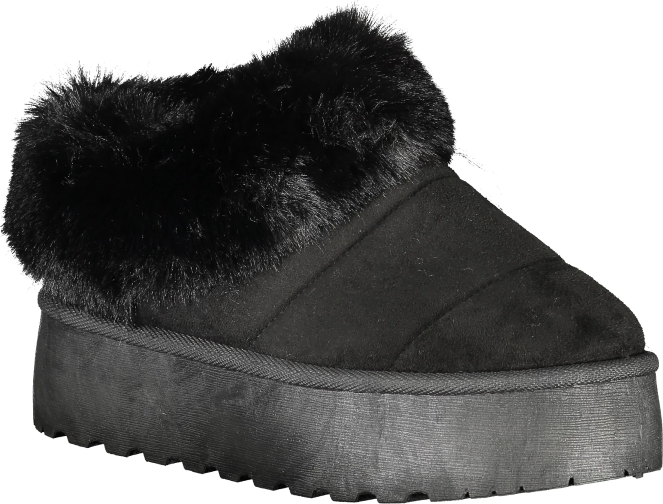 Atlete femra Laura Biagiotti, të zeza