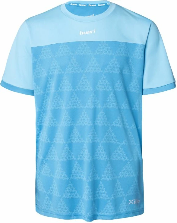 Maicë për fëmijë Huari, e kaltër